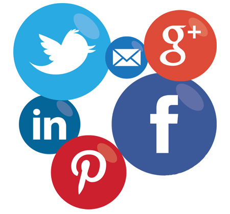 SocialMedia